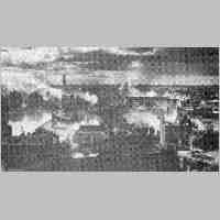 90-38-0095 Koenigsberg nach den schweren Luftangriffen im Sommer 1944..jpg
